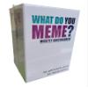 What do you Meme? Mostly Uncensored view 1