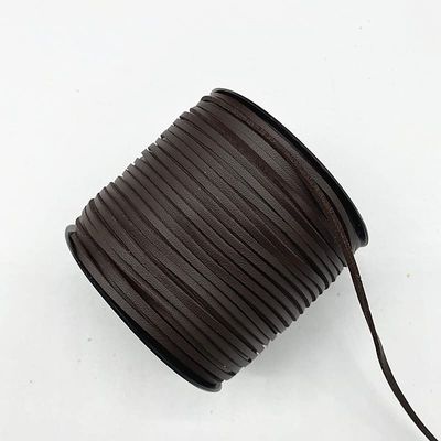 MOBSAN 5yards 3mm Handmade Thread String Rope Suitable for Jewelry Making Bracelet Rope