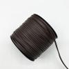 MOBSAN 5yards 3mm Handmade Thread String Rope Suitable for Jewelry Making Bracelet Rope view 1