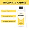 Hznxolrc 11 oz Optiphen Preservative- Oil Soluble Natural Preservative Preservative, Optiphen Suitable for Making Soap, Conditioners, Lotion, Creams and More view 2