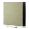 HoneyTolly Large Photo Album Self Adhesive 4x6 8x10 10x12 13"x12.6" Scrapbook Album 12.6"x11" Inch 60 Black Sticky Pages Linen Cover Magnetic Photo Album with A Metallic Pen and DIY Stickers view 1