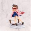 KOTO The Idolm@Ster Cinderella Girls MAYU Sakuma Off Stage view 3