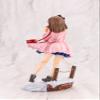 KOTO The Idolm@Ster Cinderella Girls MAYU Sakuma Off Stage view 4