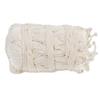 Aashita Creations White Cotton Thread Long Janau/Janeu/Sacred Thread/Yagnopaveeth Dhaga (Set of 51 pcs) view 1