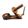 Wooden Antique Yarn Winder for Wool Knitting Unique Designer Adorable Yarn Winder Handcrafted Knitting Weave Yarn Craft Gift for Elders by AF Luxury HANDICRAFTS view 1