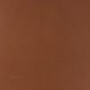 Cowhide Leather (8-9oz) - (2 Pack) - Vegetable Tanned - Thickness (0.125in ~ 0.140in) - (Brown) - (6in x 12in) - (USA) view 2