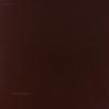 Cowhide Leather (8-9oz) - (2 Pack) - Vegetable Tanned - Thickness (0.125in ~ 0.140in) - (Chocolate) - (6in x 12in) - (USA) view 2