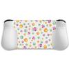 MightySkins Glossy Glitter Skin Compatible with Logitech G Cloud Gaming Handheld - Owls | Protective, Durable High-Gloss Glitter Finish | Easy to Apply, Remove, and Change Styles | Made in The USA view 2