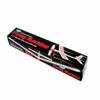 Guillow's 24 ea 75 Flying Machine Balsa Wood Airplanes view 2