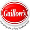 Guillow's 24 ea 75 Flying Machine Balsa Wood Airplanes view 4