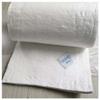 Ceramic Fiber Insulation Blanket - 2400F High Temperature Insulation Blanket for Kiln Insulation, Dishwasher Insulation Blanket,Chimney Insulation (Color : White, Size : 61x80cm) view 2