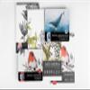Oxford A4 Drawing pad, 40 Sheets, 160 g, Shortened view 2