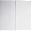 Oxford A3 Drawing pad, 40 Sheets, 160 g, glued on The Sides view 2
