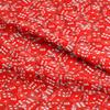100% Cotton Dice Games Night Novelty Printed Design Quilting Kids Craft Dress Quality Sewing Premium Fabric Material | 55" - 140 cm Wide (per Metre) view 3