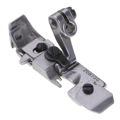 HUFFA Industrial Sewing Machine Foot -Thread Overlock Machine
