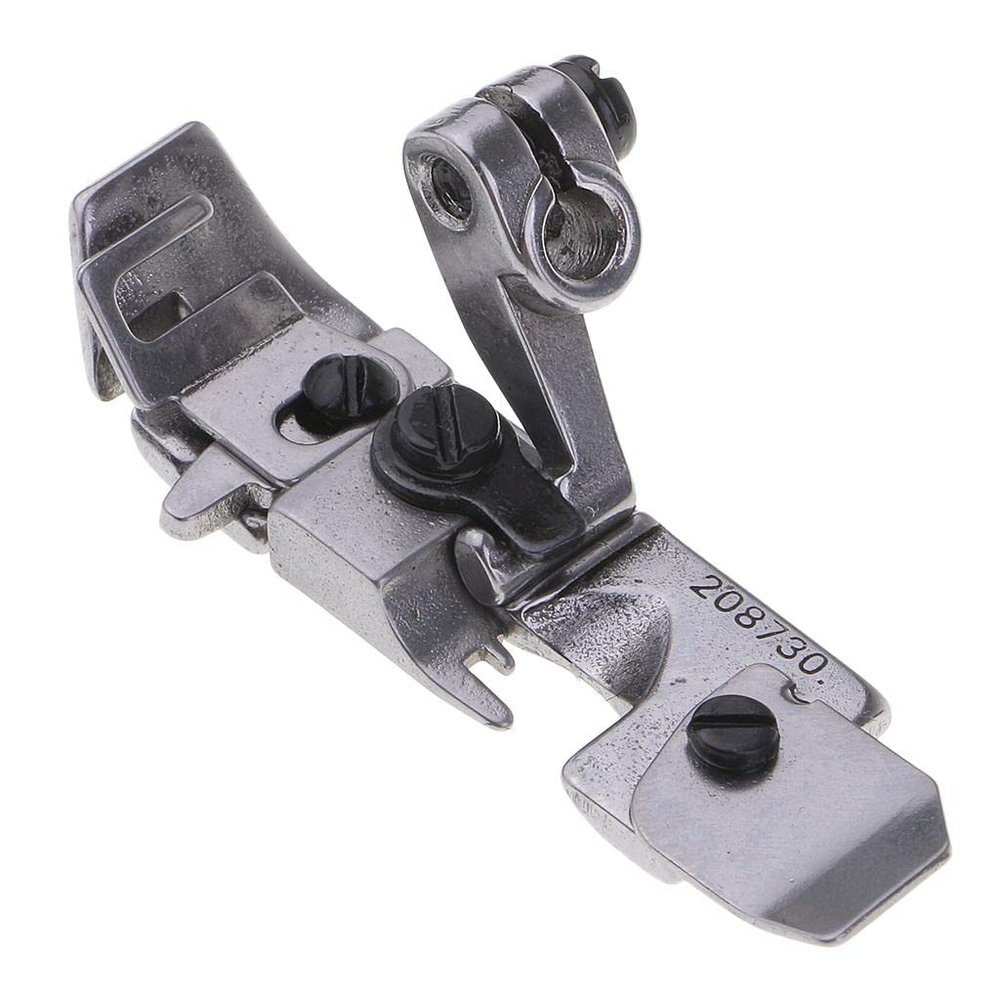 HUFFA Industrial Sewing Machine Foot -Thread Overlock Machine