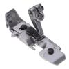 HUFFA Industrial Sewing Machine Foot -Thread Overlock Machine view 1