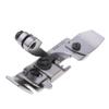 HUFFA Industrial Sewing Machine Foot -Thread Overlock Machine view 2