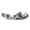 HUFFA Industrial Sewing Machine Foot -Thread Overlock Machine view 3