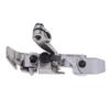 HUFFA Industrial Sewing Machine Foot -Thread Overlock Machine view 4