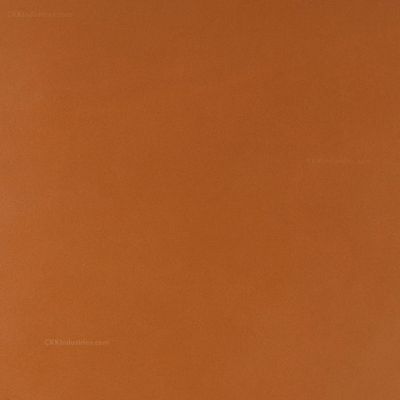 Cowhide Leather (8-9oz) - Vegetable Tanned - Thickness (.125in ~ .140in) - (London Tan) - (12in x 24in) - (USA Made)