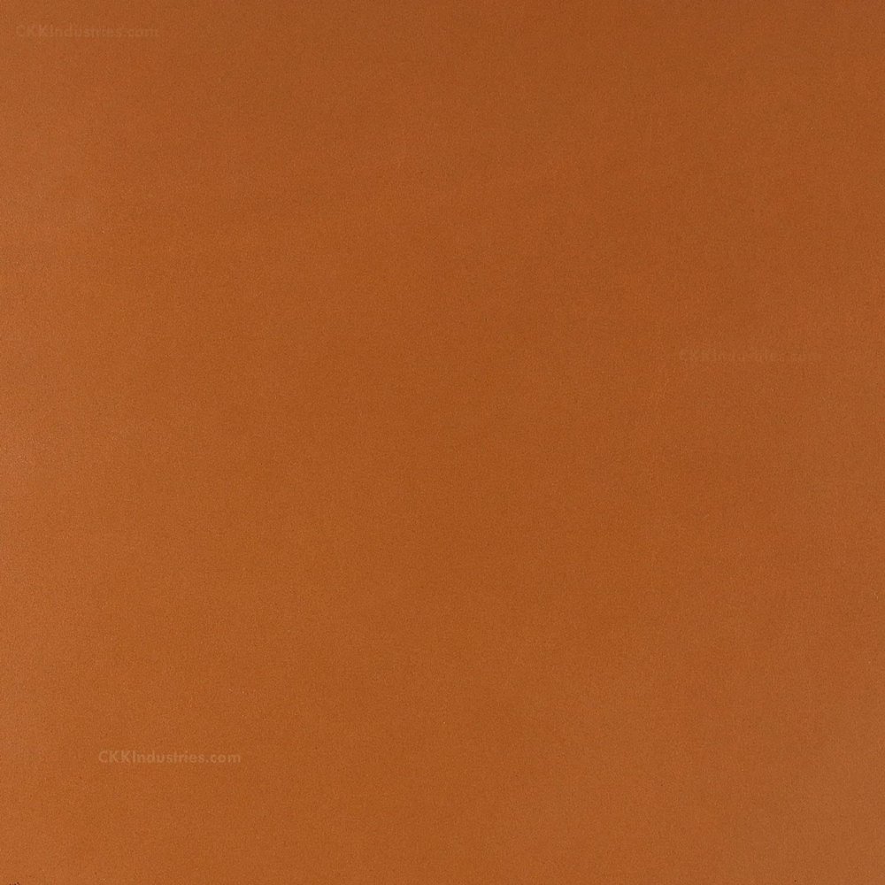 Cowhide Leather (8-9oz) - Vegetable Tanned - Thickness (.125in ~ .140in) - (London Tan) - (12in x 24in) - (USA Made)