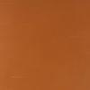 Cowhide Leather (8-9oz) - Vegetable Tanned - Thickness (.125in ~ .140in) - (London Tan) - (12in x 24in) - (USA Made) view 1