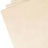 Cowhide Leather (8-9oz) - (3 Pack) - (Natural) - (12in x 24in) - Vegetable Tanned - Thickness (0.125in ~ 0.140in) - (USA Made) view 1