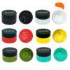 JAJADO Chalk Paste Fabric Screen Printing Ink, Chalk Paste Paint Stencils Paste Ink Self Adhesive Silk Screen Transfer Paint for Wood, T-Shirt, Cup, Chalkboard DIY Home Decor view 1