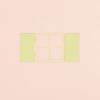 Craftelier - Window Shutter Die Cutter for Scrapbooking, Craft and Card Making Decorations | Suitable for Various Materials | Size Approx. 6 x 3.21-6 cm view 4