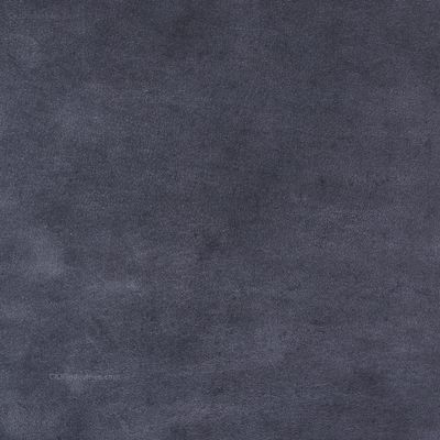 Water Buffalo Leather (8-9oz) - (1 Pack) - Vegetable Tanned - Thickness (0.125in ~ 0.140in) - (Crazy Horse Gray) - (12in x 12in)