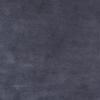 Water Buffalo Leather (8-9oz) - (1 Pack) - Vegetable Tanned - Thickness (0.125in ~ 0.140in) - (Crazy Horse Gray) - (12in x 12in) view 1