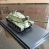 American M103A2 Heavy Tank A 1/72 ABS Tank Pre-Built Model view 4