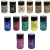 Bundle - All Avaliable Stickles Glitter Gels - Set of 13 - Ranger Ink Tim Holtz view 1