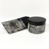 Bundle - All Avaliable Stickles Glitter Gels - Set of 13 - Ranger Ink Tim Holtz view 2
