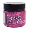 Bundle - All Avaliable Stickles Glitter Gels - Set of 13 - Ranger Ink Tim Holtz view 3