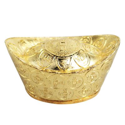 QianKao (4.512)