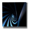Epic Graffiti 'Path To No Fear' by Epic Portfolio, Canvas Wall Art, 60"x40" view 1