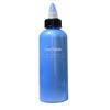 Premium Cell Activator | Ready to Pour | Create Perfect and Unique Cells in Your Painting Works | 4oz by Volume | by Ezgi Sertcetin (Metallic Light Blue) view 1