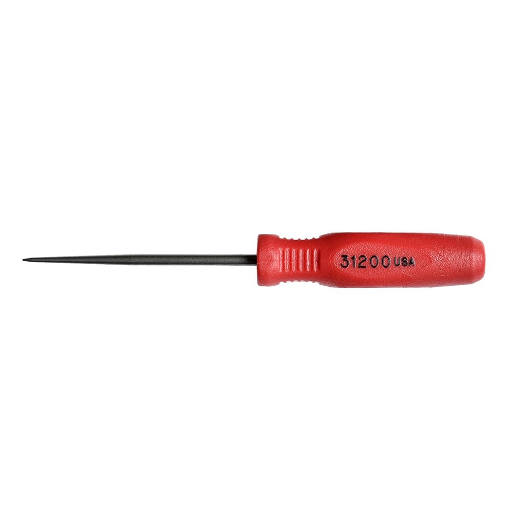 Micro Straight Pick x 2-1/2"