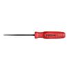 Micro Straight Pick x 2-1/2" view 1