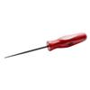 Micro Straight Pick x 2-1/2" view 2