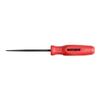 Micro Straight Pick x 2-1/2" view 3