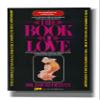 Epic Graffiti 'The Book Of Love (1977)' by Epic Portfolio, Giclee Canvas Wall Art, 40"x54" view 1