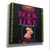 Epic Graffiti 'The Book Of Love (1977)' by Epic Portfolio, Giclee Canvas Wall Art, 40"x54" view 2