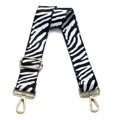LVYOUME Purse Strap Replacement Crossbody Bag Straps Wide Adjustable Shoulder Strap for Handbags Women