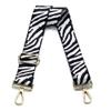 LVYOUME Purse Strap Replacement Crossbody Bag Straps Wide Adjustable Shoulder Strap for Handbags Women view 1