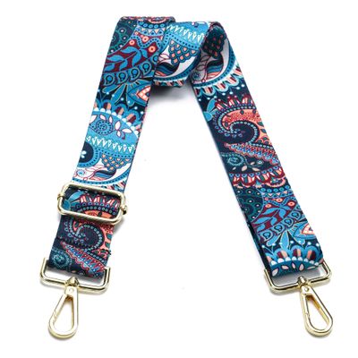 LVYOUME Purse Strap Replacement Crossbody Bag Straps Wide Adjustable Shoulder Strap for Handbags Women