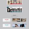 Cherry Bullet Cherry Dash 3rd Mini Album CD+Booklet+Sticker+Postcard+Selfie photocard+Tracking Sealed (Runway Version) view 4