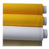 10 Yards 156 White Mesh 65" (1.65 Meter) Width Silk Screen Printing Mesh 156 (64T) High Tension Silkscreen Printing Mesh Fabric view 1